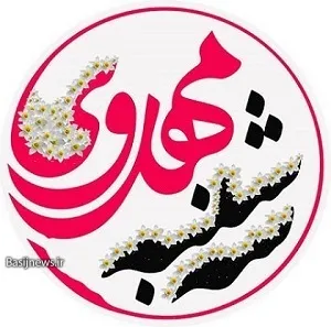 سه‌شنبه‌های مهدوی در پایگاه زینب سمنان برپا می‌شود