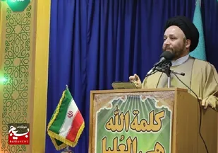 حمایت از تولیدکنندگان سرلوحه کار مسئولان باشد
