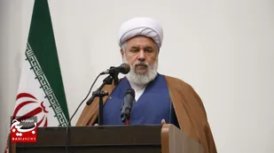شناخت دشمن گام نخست در جهت مقابله با او است