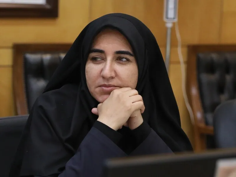 چابک‌سازی ادارات بخشی از مقابله در برابر دشمنان