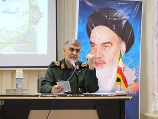 اربعین امسال باید برنامه&zwnj;های فرهنگی بصورت ویژه دنبال شود