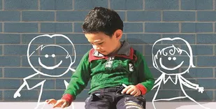 نبود عزم جدی میان مسؤولان نسبت به اجرای قوانین افزایش جمعیت
