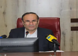 بروکراسی اداری نباید مانع سرمایه گذاری در ایلام شود