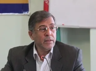 بهینه&zwnj;سازی معابر شهری از اولویت&zwnj;های مدیریت شهری نهاوند