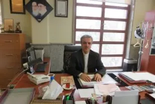 لازمه ی تحقق اقتصاد مقاومتی ترویج خودباوری است