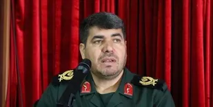 بیش از  ۶۵۰ واحد مسکونی با مشارکت بسیج در کهگیلویه و بویراحمد ساخته شد