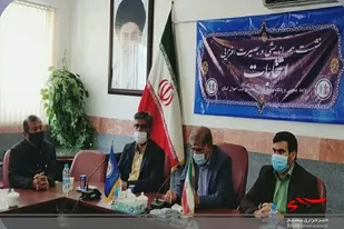 حضور حداکثری همه اقشار جامعه پشتوانه محکمی برای نظام است