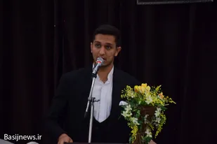 مجمع علوی هیئت اندیشه&zwnj;وز و از بازوان کمکی بسیج دانش&zwnj;آموزی است