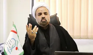 روحیه امید و تاب&zwnj;آوری جامعه را تقویت کنیم / افق آینده روشن است