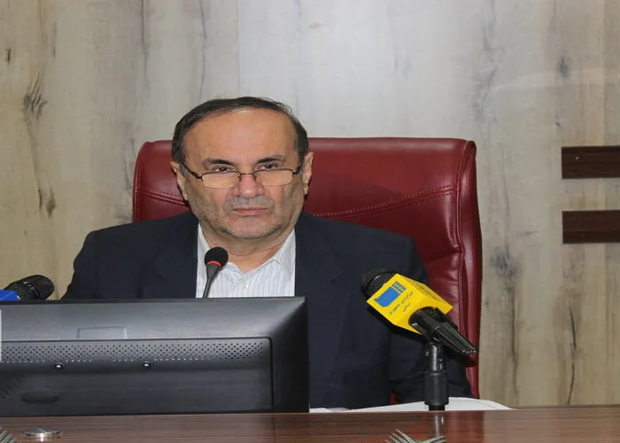 بروکراسی اداری نباید مانع سرمایه گذاری در ایلام شود