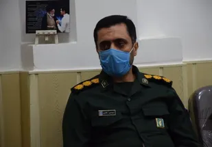 برخی دستگاه&zwnj;های اجرایی از حداقل کمک&zwnj;ها در طرح شهید سلیمانی دریغ می&zwnj;کنند