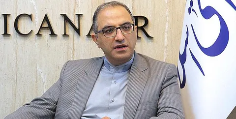 قدرت مالی فاقدین مسکن باید ترمیم شود