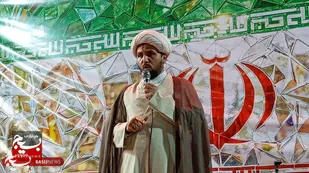 سیره نبوی؛ الگوی برترِ اخلاق، وحدت و همدلی برای جامعه اسلامی است