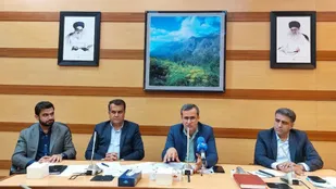 سهم استان ۴۰ هزار واحد/۵۲ درصد متقاضی شهر یاسوج هستند/  آیا موضوع نبود زمین در یاسوج به مجلس می رود؟