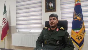 جهاد تبیین اولویت اول اساتید بسیجی و مجموعه سازمان بسیج اساتید باشد