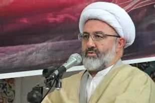 مسئله هسته&zwnj;ای و نظامی نقطه قوت نظام/اتحاد مسلمانان زمینه ساز نابودی و محو اسرائیل