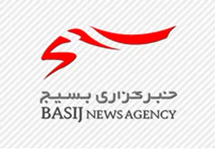 کسب رتبه دوم خبرگزاری بسیج همدان در عملکرد دفاتر استانی