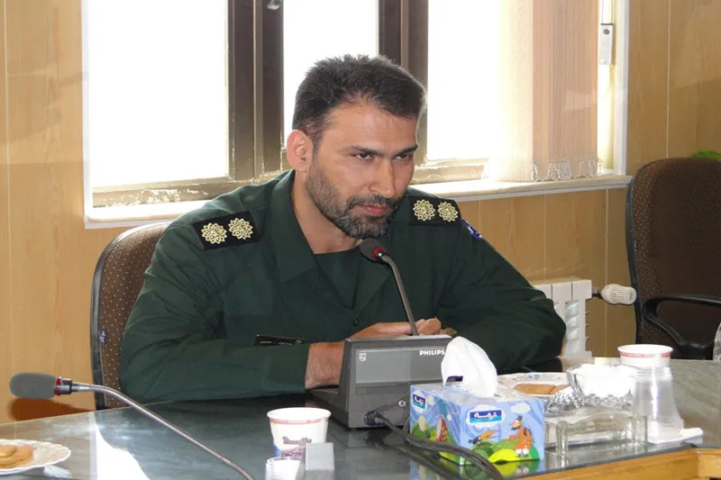 لزوم شکل‌گیری کارگروه اقتصادی در شهرستان‌های همدان