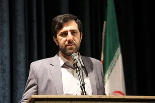 جشنواره سراسری ادبی صدرا در شهر صدرای شیراز کلید خورد