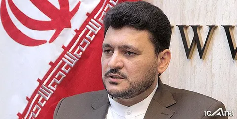 راه‌ حل رفع مصائب گمرکی و مالیاتی پتروشیمی‌ها