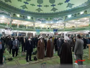 دشمن جنگ اقتصادی را آغاز کرده است
