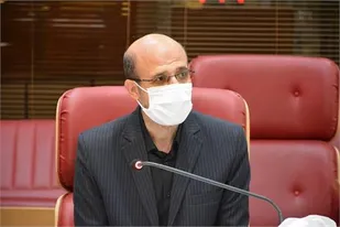 مشارکت ۲۶ هزار حامی در طرح اکرام ایتام و محسنین