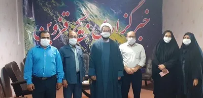 تبیین اهداف انقلاب به صورت هنرمندانه وظیفه رسانه است