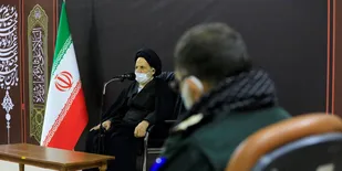 اصلاح فرهنگ راه حل مشکلات یک جامعه/ همه امور تحت الشعاع فرهنگ است