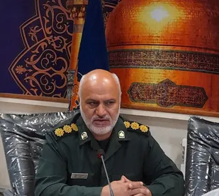 جامعه ستایشگری؛ سنگر روایت حقیقت در جنگ شناختی دشمن