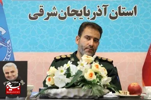 پادزهر جنگ اقتصادی امروز جرکت در مسیر اقتصادمقاومتی است