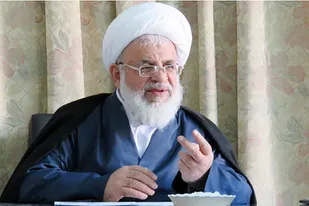مسئولان مشکلات پرستاران یزد را رفع کنند