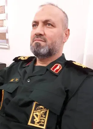 بمنظور تحقق مشارکت حداکثری ، در انتخابات ۱۱ اسفند شرکت میکنیم