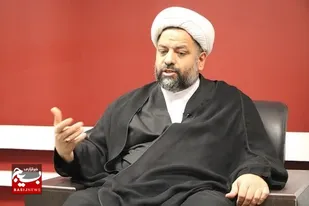 آغاز مراسم معنوی اعتکاف با حضور 6 هزار معتکلف در سیستان و بلوچستان