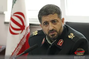 دستگیری ۱۴ هزار و ۵۶۶ نفر از مخلان بازار و ۵۷ معامله&zwnj;گر فردایی