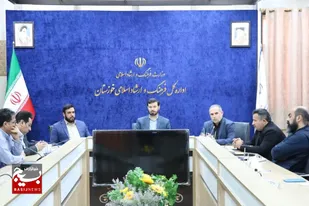 هم&zwnj;افزایی اجتماعی و فرهنگی برای تقویت روحیه حماسی جامعه