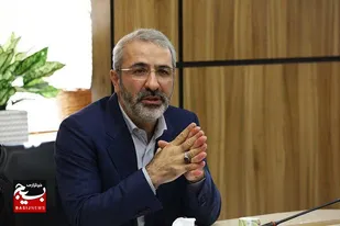 بیش از یک&zwnj;هزار فرصت سرمایه&zwnj;گذاری در شهر کرج احصاء شده است/آغاز به کار فعالیت ۵۰۰ دستگاه تاکسی برقی در شهر