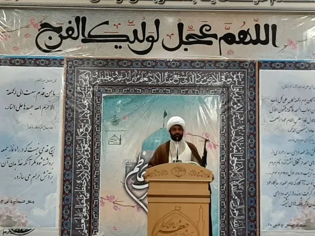 دولت در ماه آخر کشور را رها کرده است/ گرانی نان غیرقانونی است چرا مدیریت نداریم؟