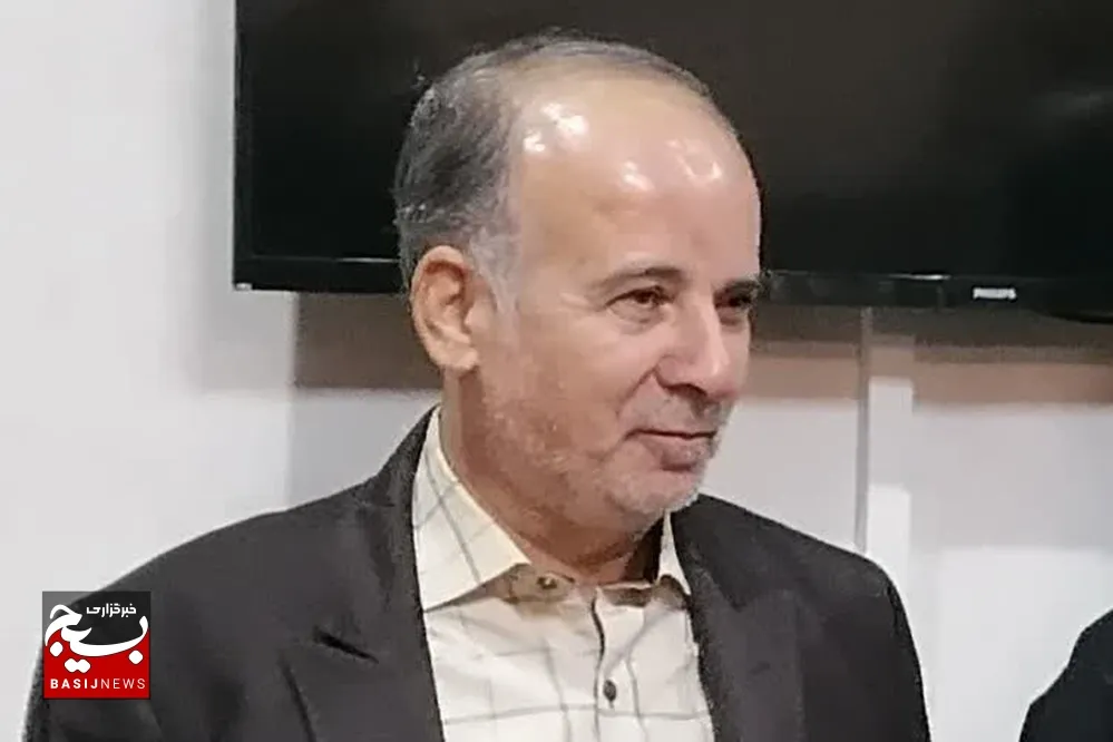 جشنواره فیلم مستند ١٧ برگزار می‌شود