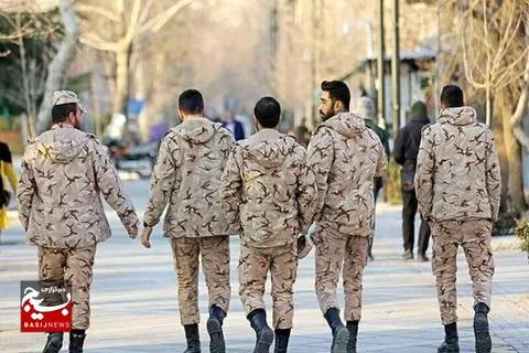 دانش‌آموختگان ماهر مشمول تعویق اعزام به سربازی می‌شوند