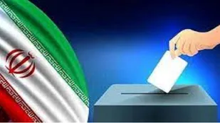 آموزش دست اندرکاران برگزاری انتخابات در اولویت باشد