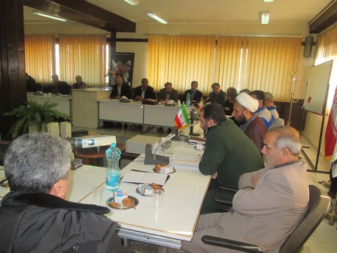 کارگاه شناخت آسیب های اجتماعی جامعه کارگری