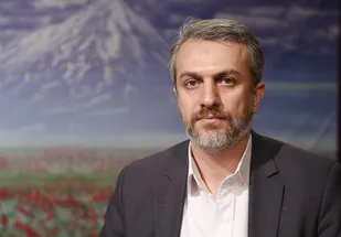 سامانه تجارت تا پایان سال کامل می&zwnj;شود/ دولت و مجلس انقلابی کار کشور را به پیش خواهند برد