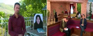 شبکه قزوین پیشگام در اهدای عضو