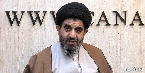 مناطق آزاد دروازه ای برای واردات پوشاک