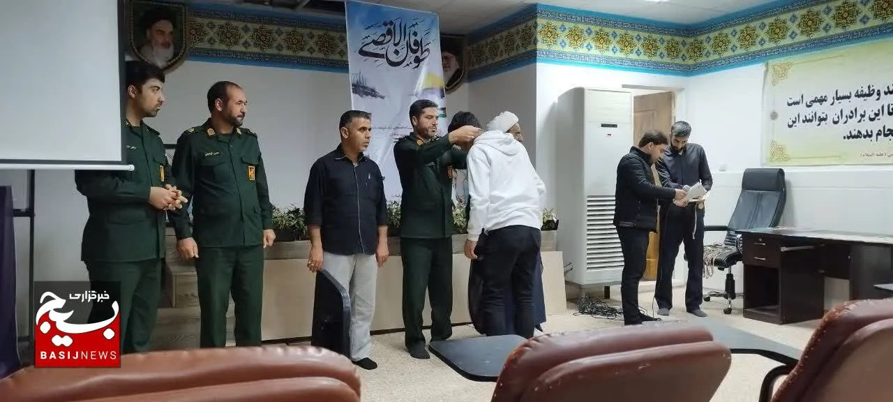 تیم‌های شهیدان کلهری و موسوی‌ صدرنشین رقابت‌های فوتسال شهید مصطفی صدرزاده شدند