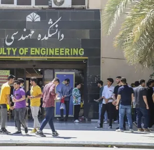 چه رشته&zwnj;هایی به دانشگاه شهید چمران اهواز افزوده شد؟
