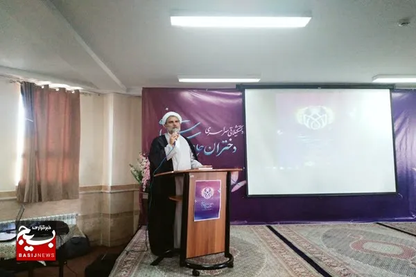 حاج قاسم به تمام معنا قدرت، ایستادگی و سلطه ناپذیری ایران اسلامی را به دنیا نشان داد