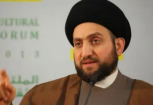 فلسطین در چشمان ما جای دارد/۱۴۰ روز اعتصاب غذای هشام ابوهواش حاوی پیامی والا بود