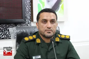کارگران ستون&zwnj;&zwnj;های پیشرفت کشور هستند