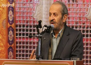 مقاومت و صبر همراه با روشنگری عامل پیروزی ملت ایران در فتنه ها